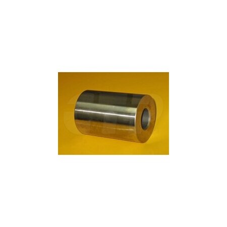 Aic Replacement Parts Pin-Piston Fits Caterpillar Models 2638955